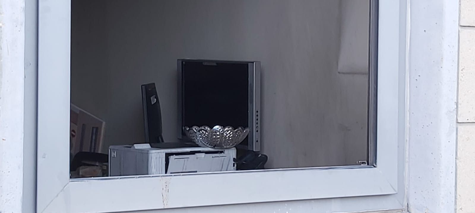 WhatsApp Image 2020-06-13 at 1.30.04 PM.jpeg.jpeg